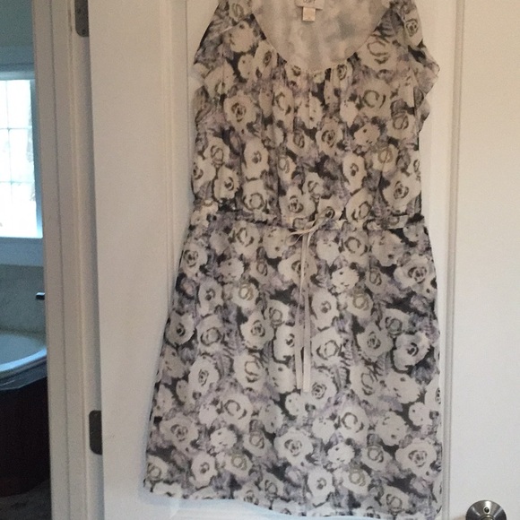 LOFT - Picture 2 of 7